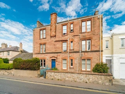 1 Bedroom Apartment For Sale In Corstorphine