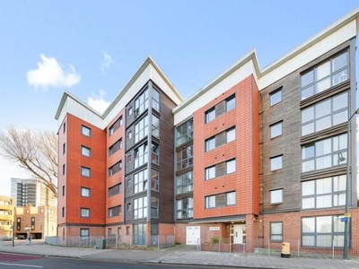 1 Bedroom Apartment For Sale In Erith