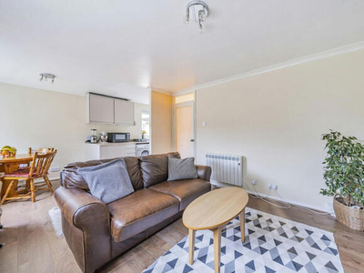 1 Bedroom Apartment For Sale In Tunbridge Wells, Kent