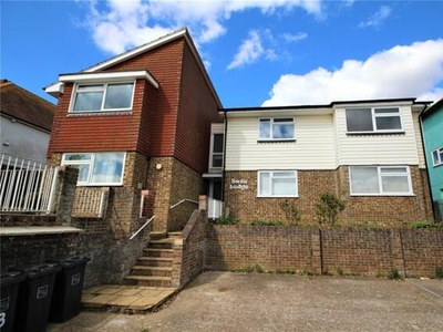 1 Bedroom Flat For Sale In Lancing, West Sussex