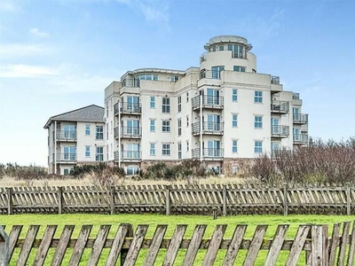 2 Bedroom Apartment For Rent In Blundellsands
