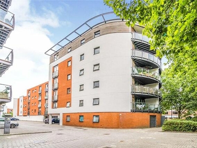 2 Bedroom Apartment For Sale In 50 Channel Way