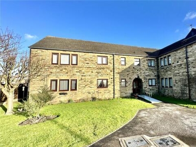 2 Bedroom Apartment For Sale In Ardsley, Barnsley