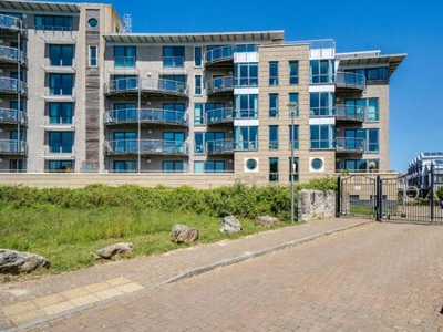 2 Bedroom Apartment For Sale In Parsonage Way