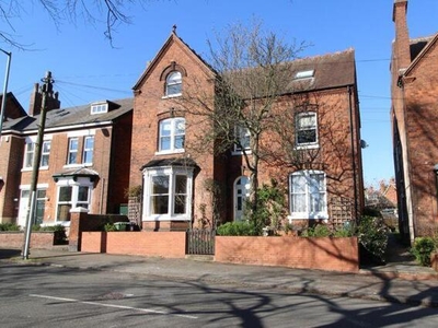 2 Bedroom Flat For Sale In Walsall