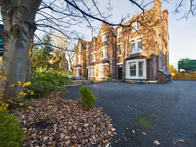 3 Bedroom Apartment For Sale In Mossley Hill