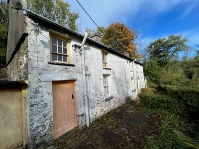 3 Bedroom Cottage For Sale In New Quay