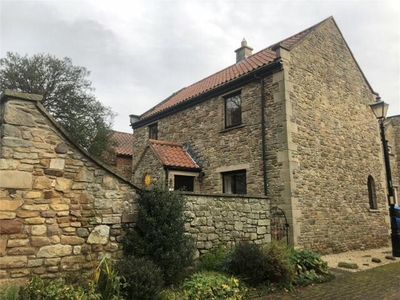 3 Bedroom Detached House For Sale In Darlington, Durham
