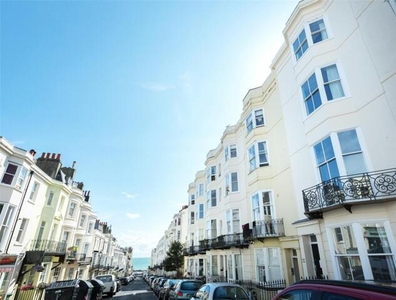 6 Bedroom House For Sale In Hove, East Sussex