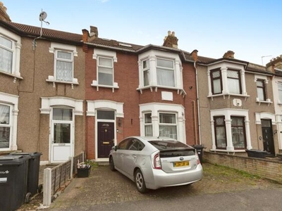 6 Bedroom House For Sale In Ilford