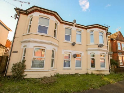 Property for Sale in Westridge Road, Portswood, Southampton, So17