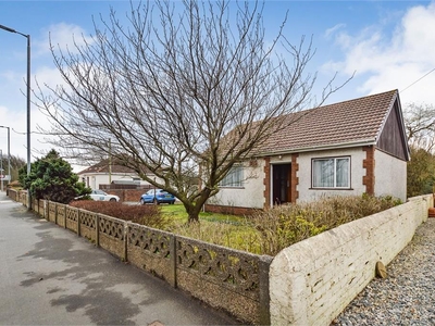 2 bed detached house for sale in Irvine