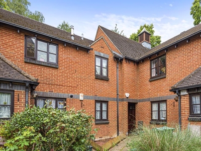 2 Bed Flat/Apartment For Sale in Headington, Oxford, OX3 - 5367315