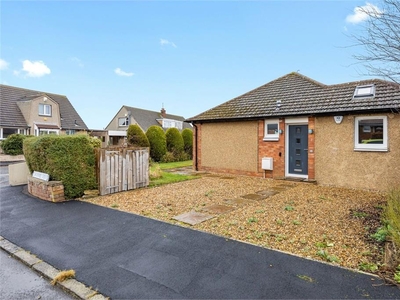 4 bed detached house for sale in Liberton
