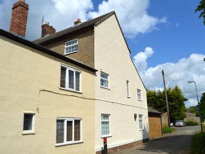 Cottage for sale in Harrowick Lane, Earls Barton, Northampton NN6