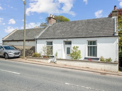 Cottage for sale in Hyndford Road, Lanark ML11