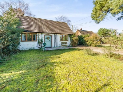 Cottage for sale in Sandy Lane, Woodhall Spa LN10