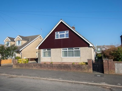 Detached house for sale in Birkett Drive, Ulverston, Cumbria LA12