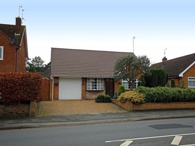 Detached house for sale in Ham Lane, Pedmore, Stourbridge DY9