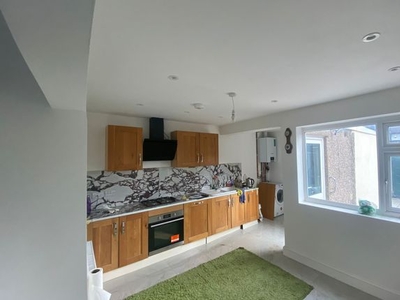 End terrace house to rent in Oval Road South, Dagenham RM10