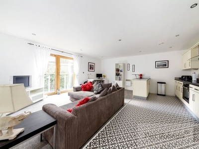 Flat for sale in Manor Chare, Newcastle Upon Tyne, Tyne And Wear NE1
