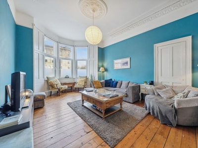 Flat for sale in Paisley Road West, Cessnock, Glasgow G51