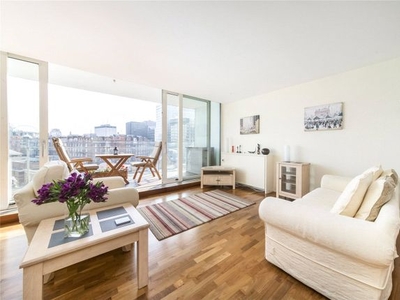 Flat for sale in The View, 20 Palace Street, Westminster, London SW1E