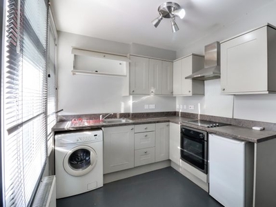 Flat to rent in Ridley Street, Leicester LE3