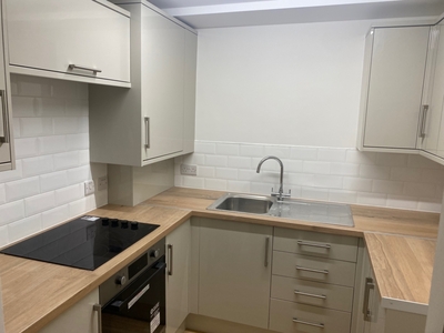 For Rent in Lincoln, UK 1 bedroom Flat