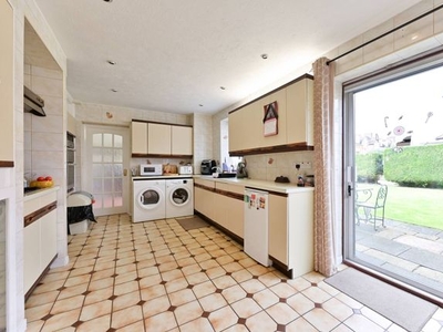 Property for sale in Dryburgh Road, Putney, London SW15