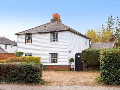 Semi-detached house for sale in Milbourne Lane, Esher, Surrey KT10