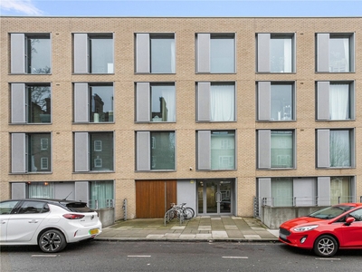 Southstand Apartments, London, N5 1 bedroom flat/apartment in London