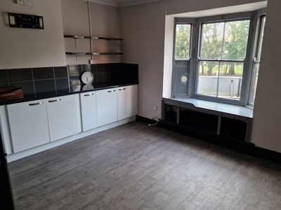 Terraced house to rent in Bedford Road, Kempston, Bedford MK42