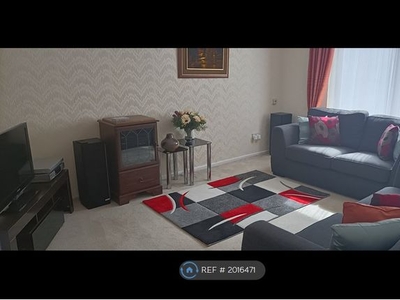 Terraced house to rent in Camellia Place, Essex SS15