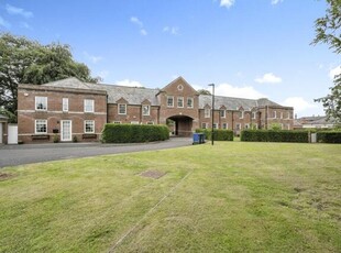 1 Bedroom Apartment For Sale In Bawtry