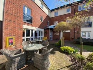 1 Bedroom Apartment For Sale In Crosby