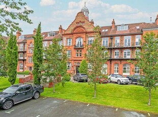 1 Bedroom Apartment For Sale In Kingswood