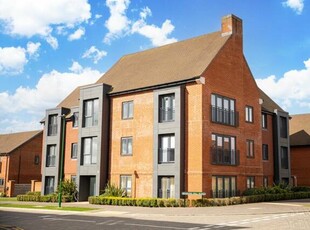1 Bedroom Apartment For Sale In Pease Pottage