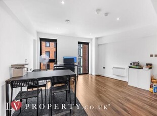 1 Bedroom Apartment For Sale In Pope Street