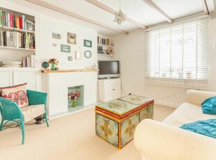 1 Bedroom Apartment For Sale In Preston Circus