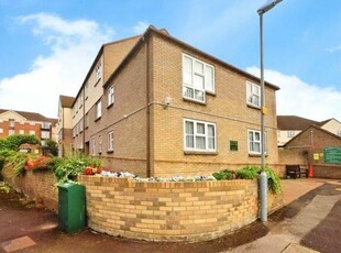 1 Bedroom Apartment For Sale In Wickford, Essex