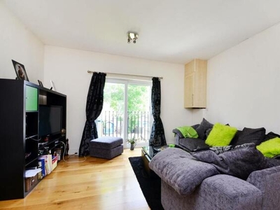 1 Bedroom Flat For Sale In Forest Gate, London