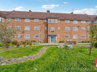 1 bedroom flat for sale Watford, WD19 7SY