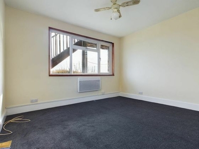 1 bedroom flat to rent West Sussex, BN15 8LW