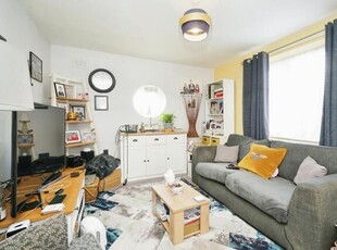 1 Bedroom Ground Floor Flat For Sale In Bolton