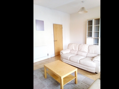 2 Bed Flat, Chesterton Road, CB4