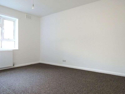 2 bed flat to rent in Thompson Road,
BN1, Brighton