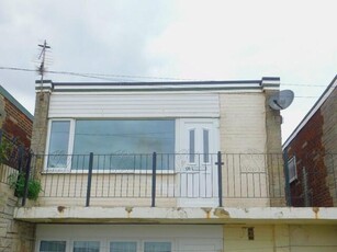 2 Bedroom Apartment For Rent In Leysdown-on-sea