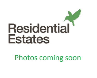 2 bedroom apartment to rent Doncaster, DN1 3EH
