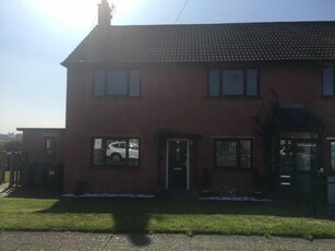 2 Bedroom Flat For Rent In Carlisle